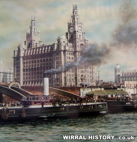 Attached picture Liver buildings.JPG